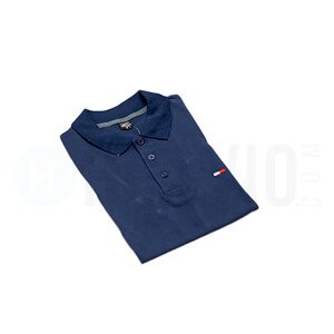 SS Crew California Sub River Island