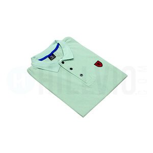 Randal Tee Jack & Jones