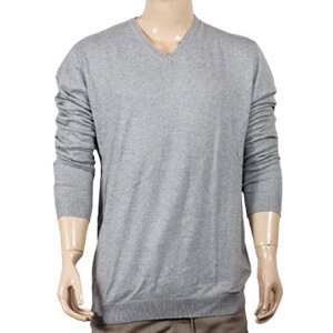 Alanya Braided Leather