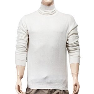 Small Fortune Bag Converse