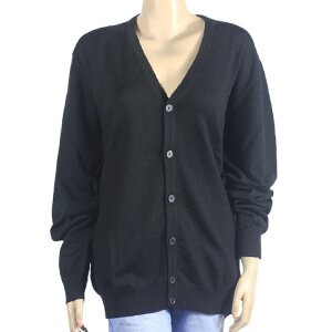 Daisy Bag Sonia by Sonia Rykiel