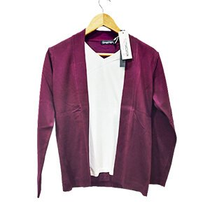 Jeansmaker Tee Lee Jeans