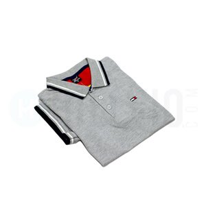 Weekend in San Fransico