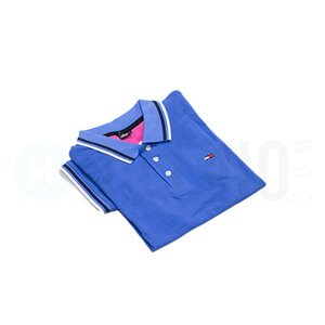 Osaka Entry Tee Superdry